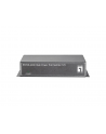 Level One POS-4000 High-Power PoE Splitter - nr 4