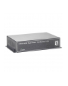 Level One POS-4000 High-Power PoE Splitter - nr 6