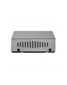 Level One POS-4000 High-Power PoE Splitter - nr 8