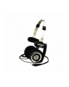 Koss Porta Pro Classic - nr 7