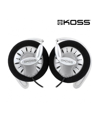 Koss KSC 75