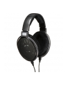 Sennheiser HD 650 - nr 6