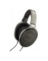 Sennheiser HD 650 - nr 8