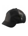 uvex u-cap sport vent bump cap - nr 1