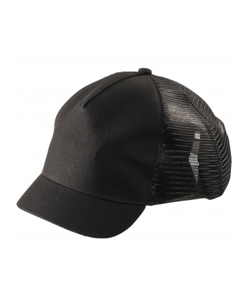 uvex u-cap sport vent bump cap