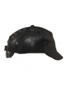 uvex u-cap sport vent bump cap - nr 2