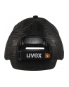 uvex u-cap sport vent bump cap - nr 3