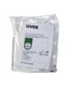 uvex silv-Air 9517 10 ST/Box - nr 1