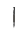 Parker Vector XL Metallic black C.C. pióro wieczne M - nr 10