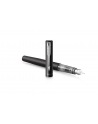 Parker Vector XL Metallic black C.C. pióro wieczne M - nr 16