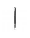 Parker Vector XL Metallic black C.C. pióro wieczne M - nr 20