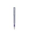 Parker Vector XL Metallic Silver blue C.C. pióro wieczne M - nr 11