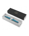 Parker Vector XL Metallic Teal C.C. pióro wieczne M - nr 17