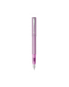 Parker Vector XL Metallic Lilac C.C. pióro wieczne M - nr 13