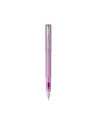 Parker Vector XL Metallic Lilac C.C. pióro wieczne M - nr 9