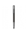 Parker Vector XL Metallic black C.C. kulkowy F - nr 6