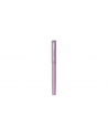 Parker Vector XL Metallic Lilac C.C. kulkowy F - nr 1