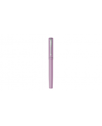 Parker Vector XL Metallic Lilac C.C. kulkowy F