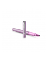 Parker Vector XL Metallic Lilac C.C. kulkowy F - nr 2