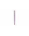 Parker Vector XL Metallic Lilac C.C. kulkowy F - nr 3