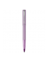 Parker Vector XL Metallic Lilac C.C. kulkowy F - nr 6