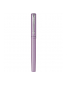 Parker Vector XL Metallic Lilac C.C. kulkowy F - nr 7