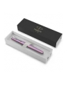 Parker Vector XL Metallic Lilac C.C. kulkowy F - nr 9