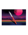 Parker Jotter Originals Duo 80s RETROWAVE red and Violett - nr 6