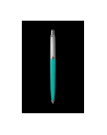 Parker Jotter Originals Duo 80s RETROWAVE Blue / Green - nr 2