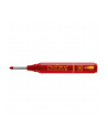 Pica BIG INK Smart-Use-Marker red - nr 2