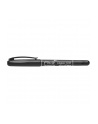 Pica Permanent Pen, 0,7mm black - nr 2