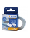 Herma transfer tasma wymienna usuwana 1061 - nr 3