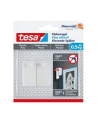 1x2 Tesa gwózdz samoprzylepny do tapet i tynków (0,5 kg) 77772 - nr 2