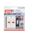 1x2 Tesa regulowany gwózdz samo- przylepny do tapet i tynków 1 kg - nr 13