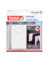1x2 Tesa gwózdz samoprzylepny do tapet i tynków (2 kg)  77776 - nr 1