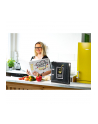 Herma Recipe Folder  black Home Cooking DIN A4        19668 - nr 11