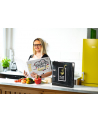 Herma Recipe Folder  black Home Cooking DIN A4        19668 - nr 14