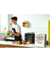 Herma Recipe Folder  black Home Cooking DIN A4        19668 - nr 15