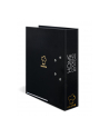 Herma Recipe Folder  black Home Cooking DIN A4        19668 - nr 18