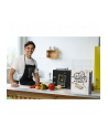 Herma Recipe Folder  black Home Cooking DIN A4        19668 - nr 22