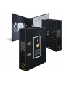 Herma Recipe Folder  black Home Cooking DIN A4        19668 - nr 28