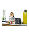 Herma Recipe Folder  black Home Cooking DIN A4        19668 - nr 29