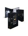 Herma Recipe Folder  black Home Cooking DIN A4        19668 - nr 2