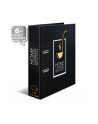 Herma Recipe Folder  black Home Cooking DIN A4        19668 - nr 3