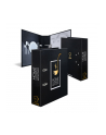 Herma Recipe Folder  black Home Cooking DIN A4        19668 - nr 4