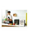 Herma Recipe Folder  black Home Cooking DIN A4        19668 - nr 7