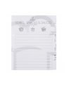 Herma Recipe Folder  black Home Cooking DIN A4        19668 - nr 9