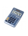 Casio MS-80E - nr 2
