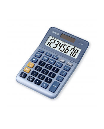 Casio MS-80E