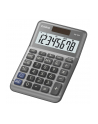 Casio MS-80F - nr 1